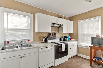 38 Arlington Dr, Tuscaloosa, AL 35401 - photo 7