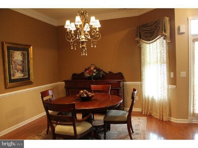 10 Gloucester St, Plainsboro, NJ 08536 - photo 5