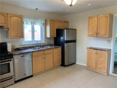 357 E Church St, Homer City, PA 15748 - photo 3