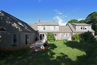 15 Winsome Ct, Brewster, MA 02631 - photo 4