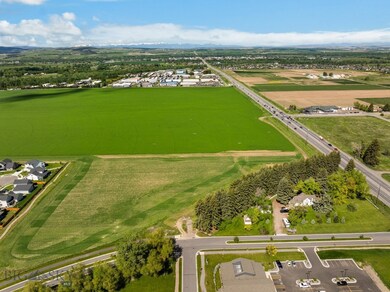 8404 Huffine Ln, Bozeman, MT 59718 - photo 6