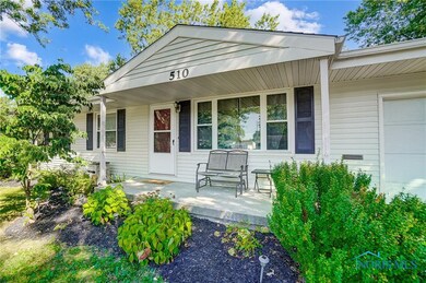 510 Birch Ct, Findlay, OH 45840 - photo 4