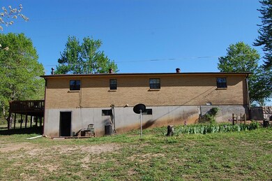 41 Mellow Ln, Poplar Bluff, MO 63901 - photo 3