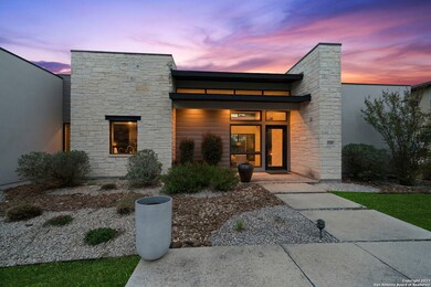 23421 Edens Canyon, San Antonio, TX 78255 - photo 3