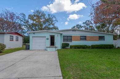 2553 Una Dr, Jacksonville, FL 32216 - photo 7