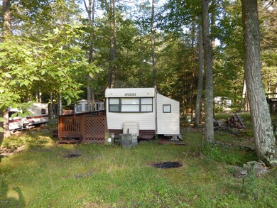 14 Boo Ln, Hawley, PA 18428 - photo 7