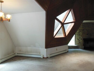 443 Meander Wood Rd, Oregon, WI 53575 - photo 3