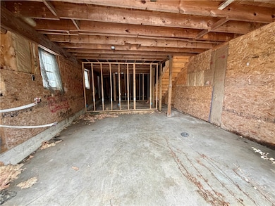 0 Clay Ave, Urbana, OH 43078 - photo 4