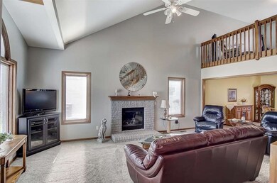 7621 Maeve Dr, Fort Wayne, IN 46835 - photo 5