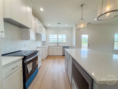 625 Stone Ct, Midway, GA 31320 - photo 7