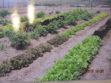 3455 W Rocky Rd, Paulden, AZ 86334 - photo 7