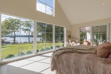 46 Folly Cove Rd, Yarmouth, ME 04096 - photo 5