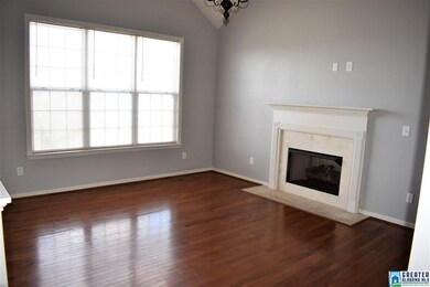 4973 Vernon St, Birmingham, AL 35235 - photo 3