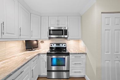 2736 SE Birmingham Dr, Stuart, FL 34994 - photo 6