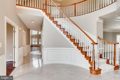 14838 Hunting Way, Phoenix, MD 21131 - photo 5