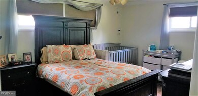 3401 Dayta Dr, Gwynn Oak, MD 21207 - photo 6