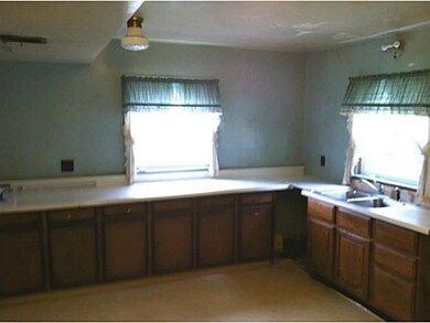 3928 Karl Rd, Columbus, OH 43224 - photo 6