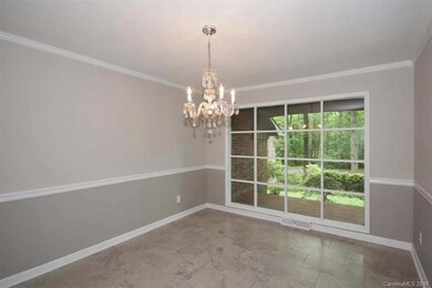 2606 Caroline St, Statesville, NC 28625 - photo 7