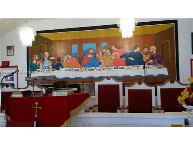 2212 Atlanta St, Hollywood, FL 33020 - photo 2