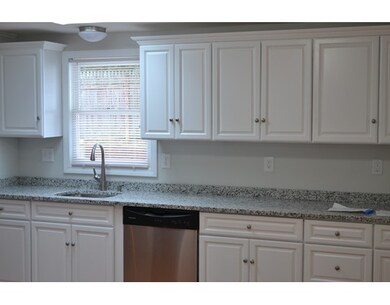 35 Cairn Rd, Brockton, MA 02302 - photo 5
