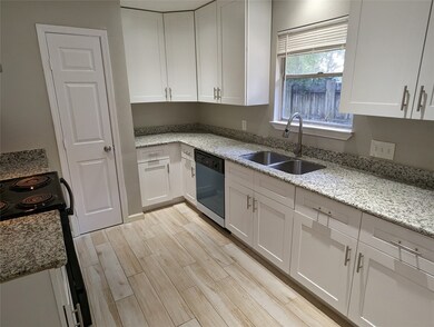 16331 Sky Blue Ln, Houston, TX 77095 - photo 7