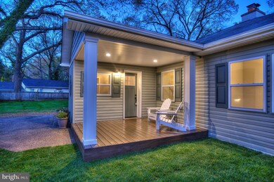 211 Sillery Bay Rd, Pasadena, MD 21122 - photo 2