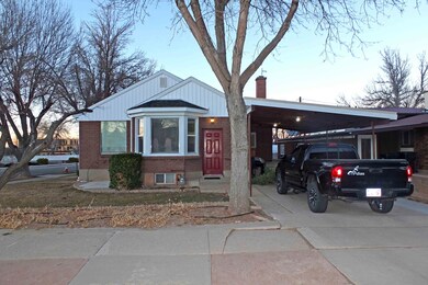 114 N 600 W, Cedar City, UT 84720 - photo 5