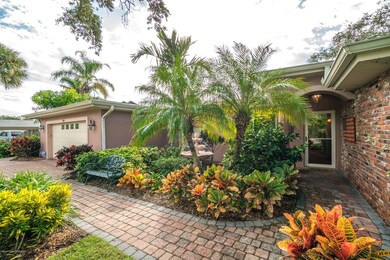 1135 Samar Rd 7