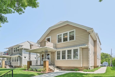 7-web-or-mls-S 64th St Upper-1506-007