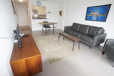 Woodside Apartments unit A439, North Miami Beach, FL 33160 - photo 6