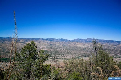 5 Buffalo Bill Rd, Hanover, NM 88041 - photo 3