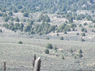 1197 E Bikini Ln unit 16-0070-0084, Hatch, UT 84735 - photo 3