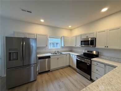 4815 Cornell St, Springfield, OH 45503 - photo 4