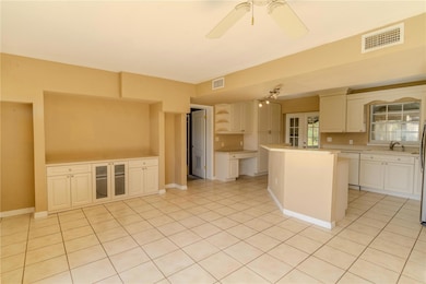 1803 Lagrange Ave, Sebring, FL 33870 - photo 3