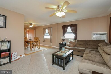 49 Longeron Dr, Middle River, MD 21220 - photo 4