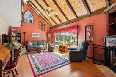 6 Partridge Ln, Scarborough, ME 04074 - photo 7