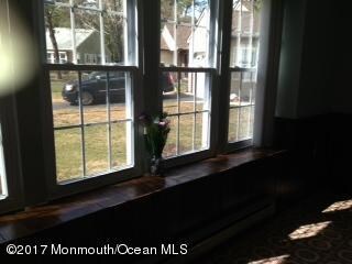graystone porch 2