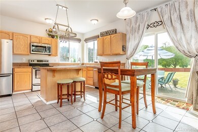 1413 Williams Ave NW, Orting, WA 98360 - photo 6