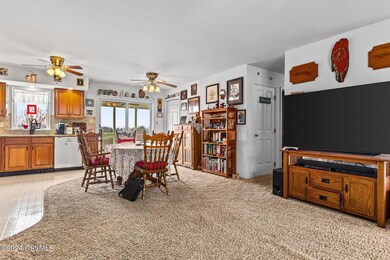 304 Mount Zion Dr, Danville, PA 17821 - photo 4