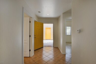 _CCC8290A