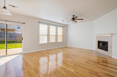 2616 Weslayan Dr, Denton, TX 76210 - photo 3