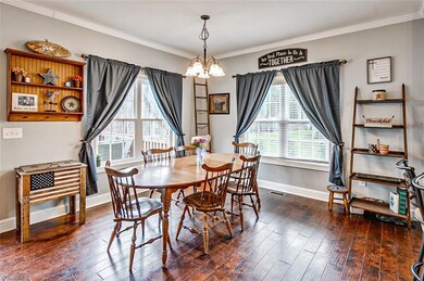 2606 Stutts Rd, Asheboro, NC 27205 - photo 6