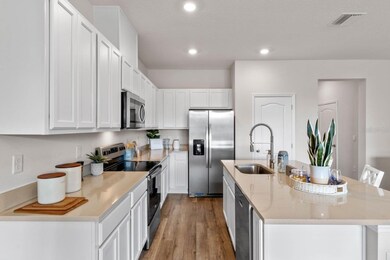 2308 Gifford Dr, Davenport, FL 33837 - photo 7