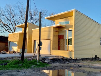 0 E 39th St unit 28923249, Houston, TX 77018 - photo 7