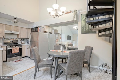 1215 Tristram Cir, Mantua, NJ 08051 - photo 6