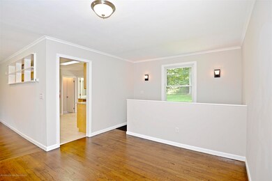 30 Oslo Dr, Rockaway, NJ 07866 - photo 7