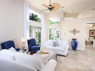 Living Room 2