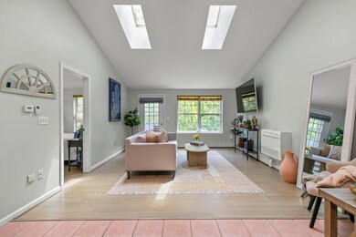 118 Pennell Street Westbrook-012