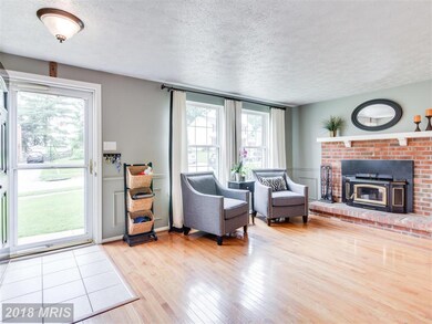 2929 Craigston Ln, Abingdon, MD 21009 - photo 5