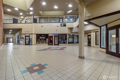 38 E Main St, Walla Walla, WA 99362 - photo 3